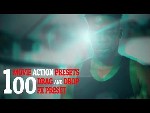 movie-action-presets---free-download-after-effects-templates