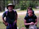 CDT Project: Team 43 Hikes Idaho and Montana