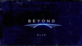 Download Lagu BLUE – BEYOND | Atmospheric Progressive Rock Concept Album 2026 MP3