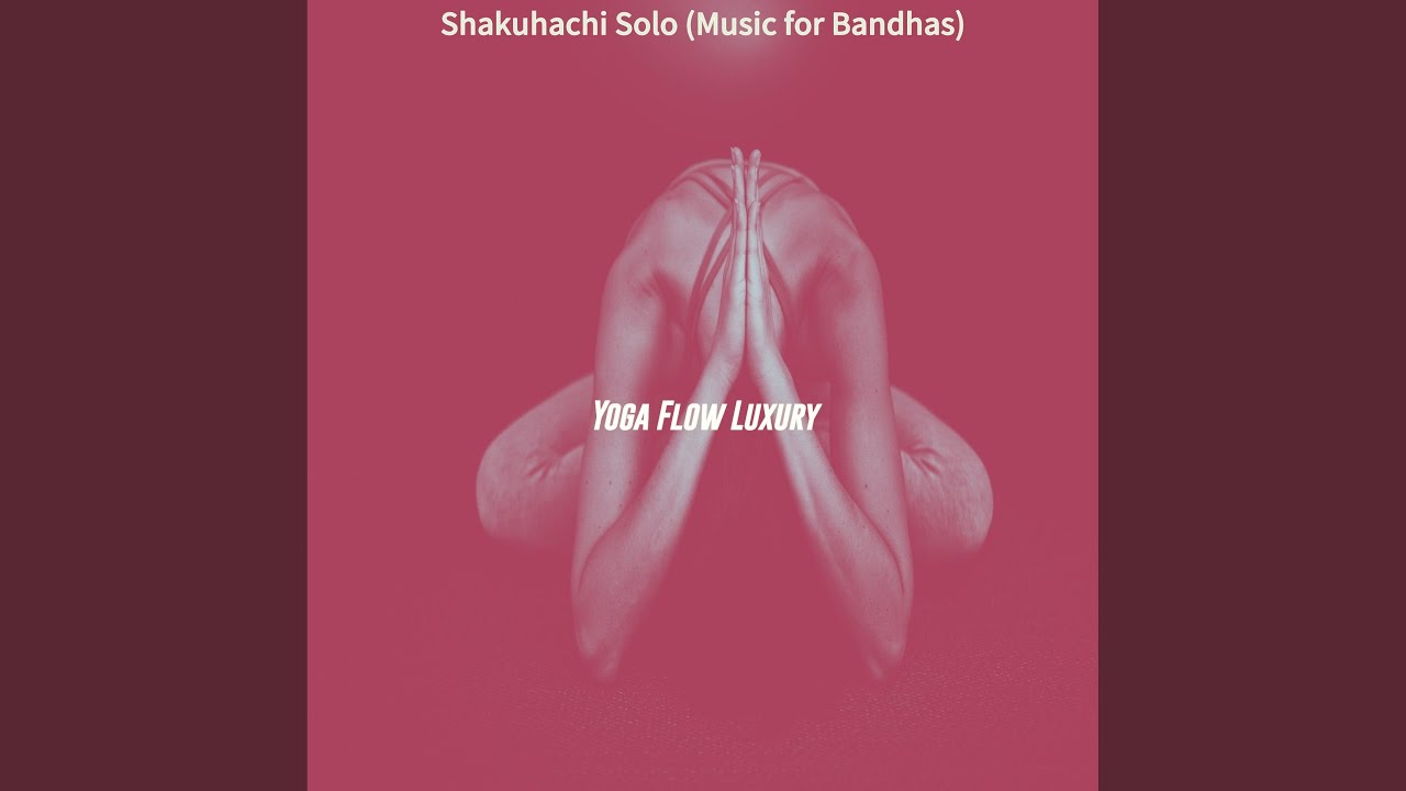 Lively Music for Hatha Yoga