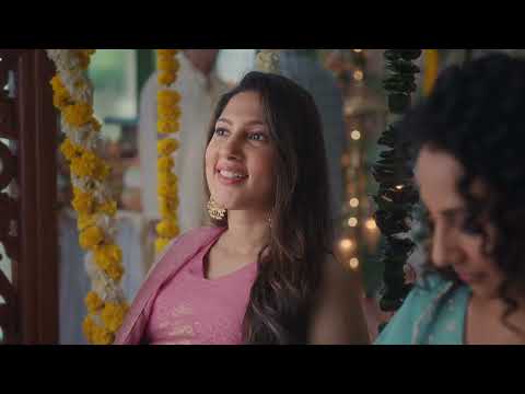 New ways for new beginnings - HDFC Mutual Fund 108