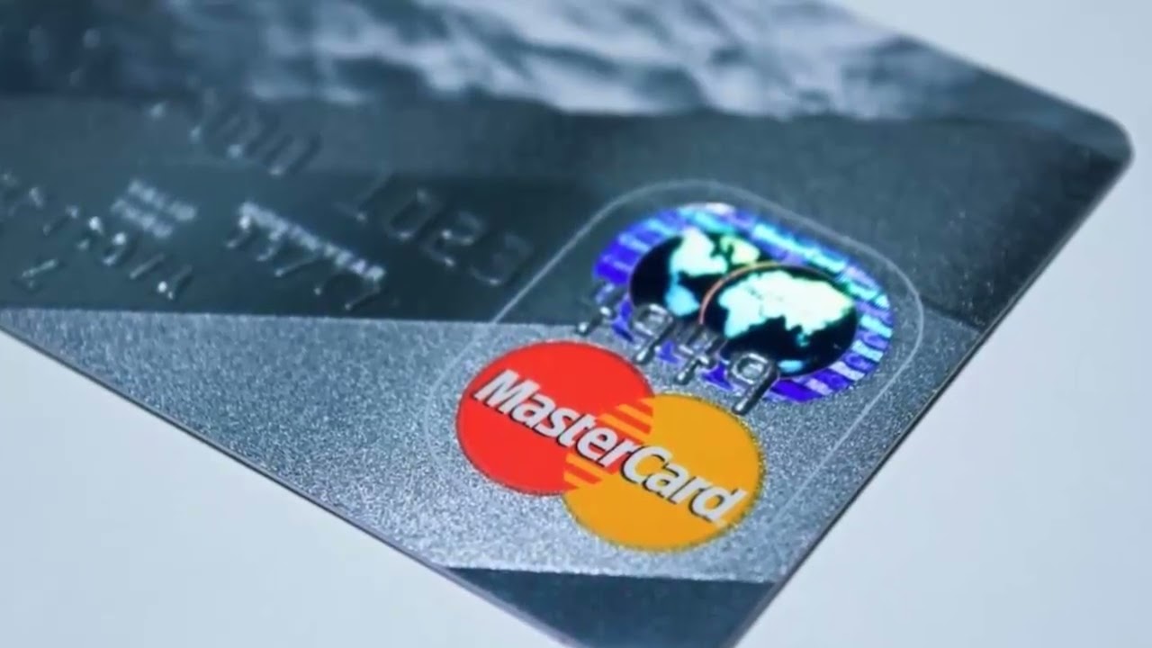 Mastercard Launches ‘Crypto Secure’ to Assist Banks in Preventing Cases of Fraud
