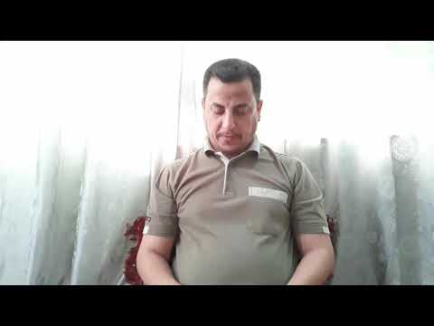 نيتشه والدين مات الإله ٤