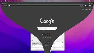 What Is Firewall? How Hackers Detect Firewalls Under 600 Seconds I Waf00F Tutorial