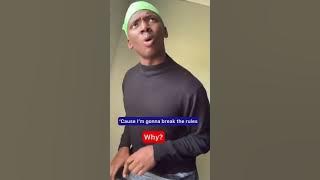 2021 school children 🥺 I don't want go to school 😂