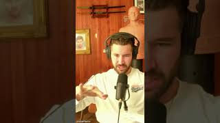 MEETING JUSTIN BIEBER | Jeff Wittek