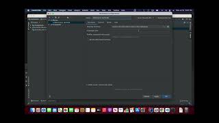 Adobe Experience Manager - Create Maven Project  - ch 3 https://www.donotstoplearning.com