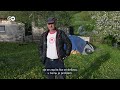 Stanovnici Vareša strahuju za zdravlje zbog zagađenja olovom