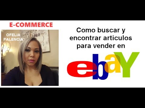 Como hacer dropshipping