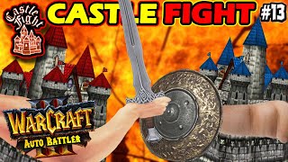 Download Lagu Castle Fight #13 MP3