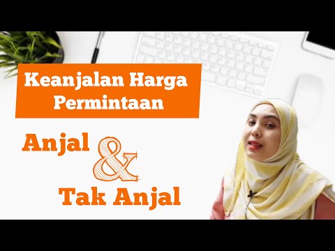 Video: Adakah bertanggungjawab terhadap keanjalan dan keterpanjangan dalam doh roti?