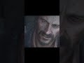 Davids reveal#thelastofus #joelmiller #tlou #gaming #playstation #gameplay #zombie #actiongameseries