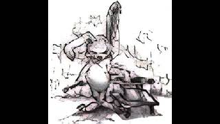 Seeded Crown Giving In