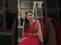 #marathistatus #mood #viral #viralvideo #trending #ytshorts
