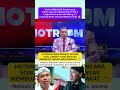 Prabowo x rakyat#prabowo#rakyat#kpk #klipingberita #edukasipolitik #politikindonesia #fayruseh #dpr
