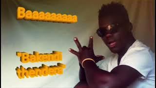 Kyambu kyaghu _ Visca K  video lyrics Kasese music MOZDOH BEATS