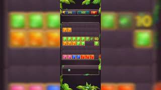 Block Puzzle | Simple puzzle |Master Jewel puzzle game |Word Search game 2024 screenshot 5