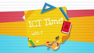 G3 #2 Page Design in Ms  Word screenshot 2