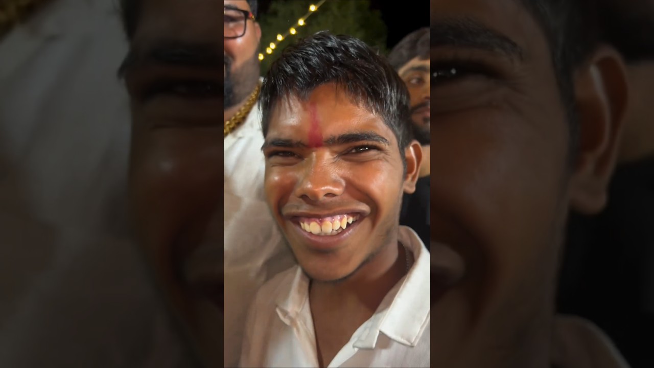 hukam Bnaa ka फेमस डायलॉग - हुकम बन्ना का फेमस डायलॉग 😂 