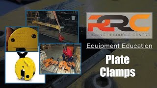 Download Lagu RRC Equipment Education - Plate Clamps MP3