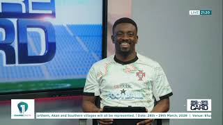 Arsenal edge Chelsea, Semenyo scores again, Yamal nets hat-trick against Villareal (01-03-26)