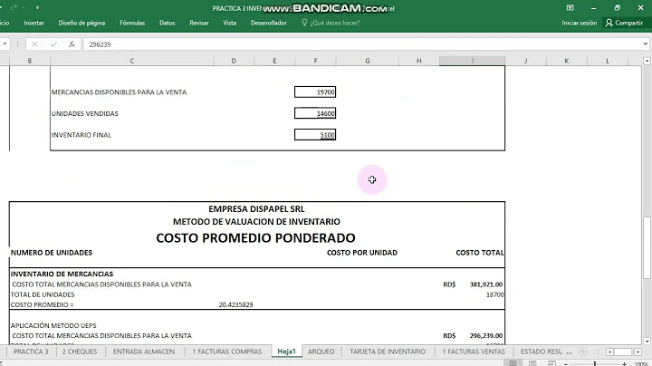 bandicam 2022 12 10 18 33 36 274  INVENTARIO METOD...