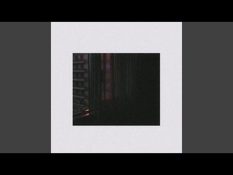 Burbank - seeing your name makes me happy