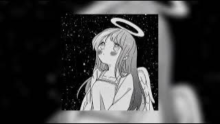 Saturn x Slow Dancing In The Dark  - SZA, Joji