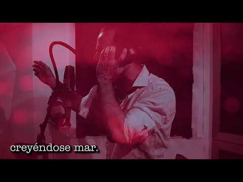 DE MI ORILLA A TU ORILLA (Marcelo Saraceni / Mónica Fazzini)