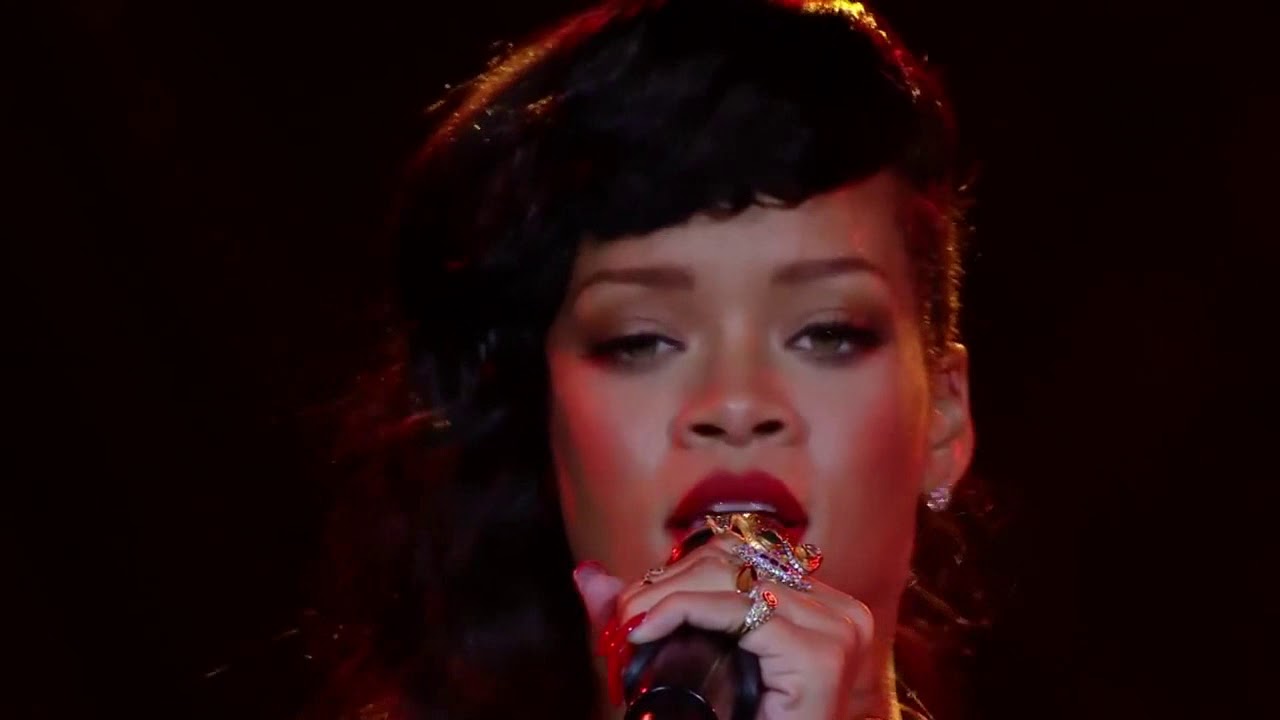 rihanna rehab legendado rihanna rehab legendado