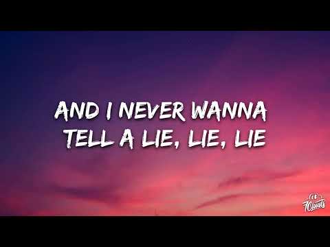 Akon - Beautiful (Lyrics) ft. Colby O'Donis, Kardinal Offishall
