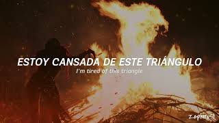 Shakira - Objection(Tango) (Sub Español - )