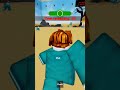 Roblox squid game#shortsfeed #gaming#support#games #shortsviral#gameplay#roblox @Banghraytechno