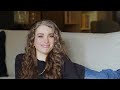 My Body Was Folded In Half When I Was Born | BORN DIFFERENT
