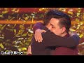 【和訳】マーク・スペルマン、驚異のマジックで一夜にしてスターに | BGT 2018