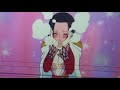 ウルトラマン Xウイング anime opening 1 三石 琴乃 ハンコック &amp; 萩野 崇 ルフィOfficial Video] Kuribayashi Minami - Shining☆Days