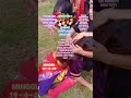PEMBERSIHAN SISA INDNG DIDALAM TUBUH SEMANGKA GEDE NEMEN VS DALANG CNTK MBA YOVI#sendangsekarbudaya