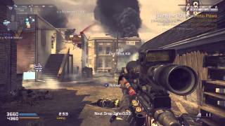 23rds 'Wake Up'
