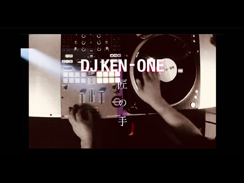 バトルブレイク 9枚 バトブレ　dj D STYLE A-Trak スクラッチ バトルブレイク 9枚 バトブレ dj D STYLE A-Trak スクラッチ