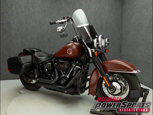 National Powersports Distributors