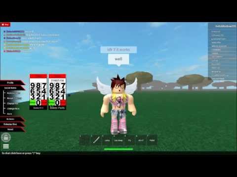 Roblox How To Get Clothes In Darkened Dawn - dawn roblox
