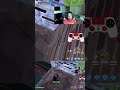 That Charged shot gun got power! #gamingvideos #fortnite #streaming #fortniteclips #gaming