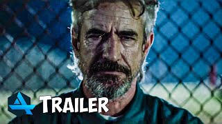 Breakwater (2023) - Trailer