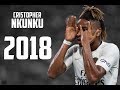 Christopher Nkunku - Best Goals and Skills 2018