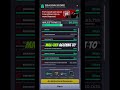 F1 Clash: 70 BILLION COINS is a TRAP! 🛑 (2026 Reset)