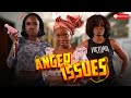 ANGER ISSUES KATE HENSHAW GENOVEVA UMEH TAAOOMA ANGER ISSUES KATE HENSHAW GENOVEVA UMEH TAAOOMA
