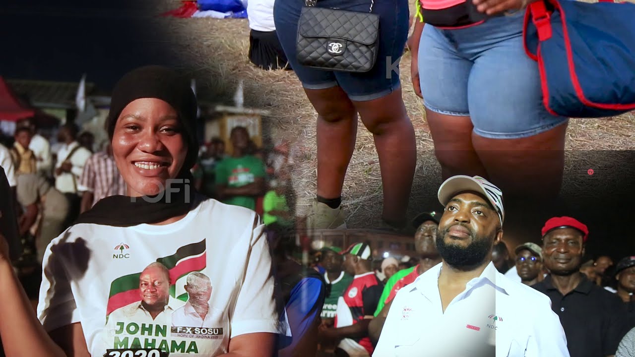 This is what happened before the battle YouTube