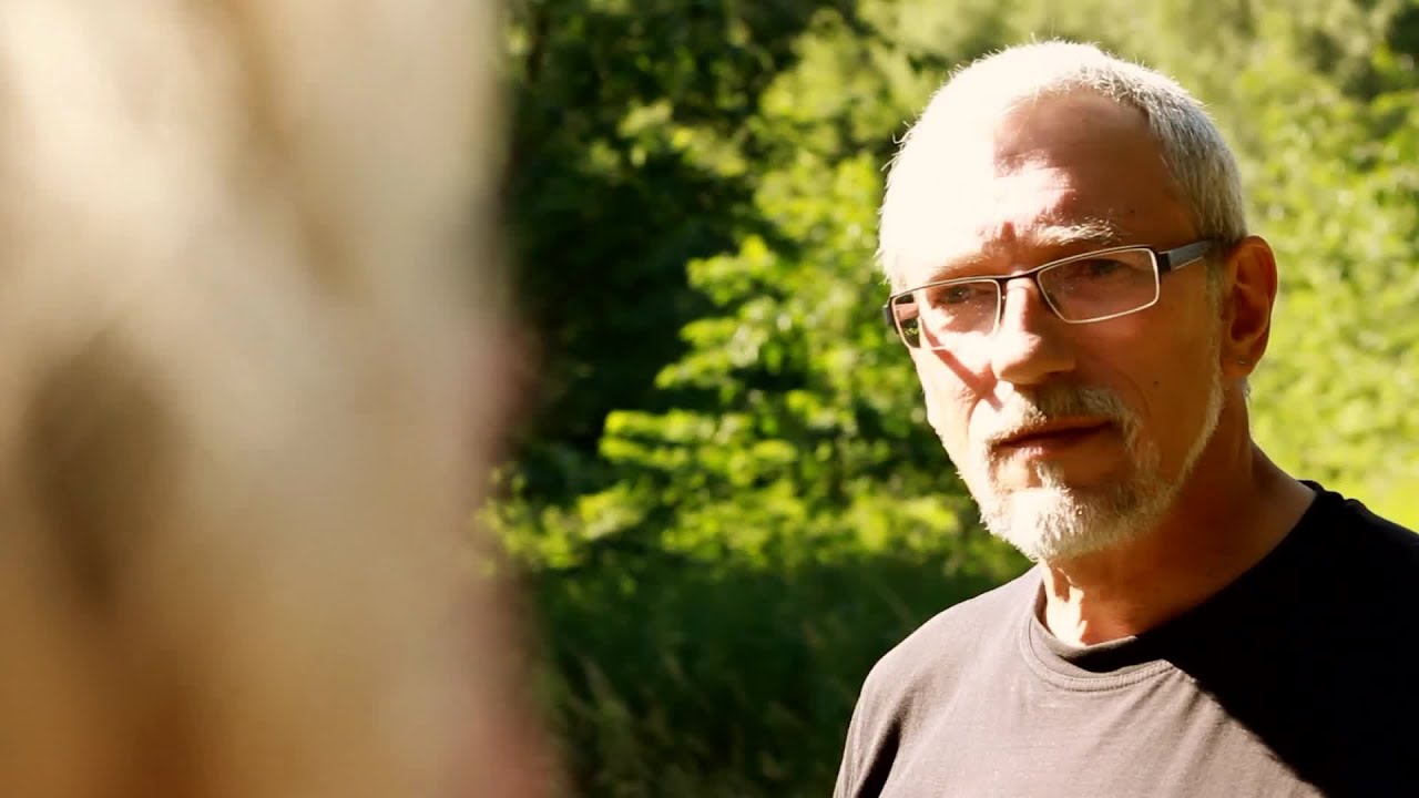 Mouzzart & Tornado - Mit einem Wimpernschlag - prod. by Studio Beat-Style-Matrix 2013