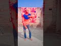 #dance #kushwahajikabetahoongana #funnyclips #bhojpuri #nachaniyakarankhesarilayadavsong