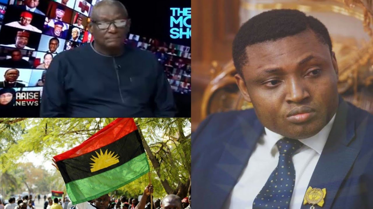 e-don-red-as-hear-what-lotanna-ojukwu-says-about-pm-simon-ekpa